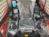 2022 Kubota 97-2 SVL Skid Steer - 20