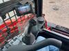 2022 Kubota 97-2 SVL Skid Steer - 24