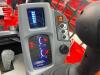 2022 Kubota 97-2 SVL Skid Steer - 26
