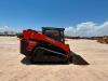 Kubota SVL 95-2S Skid Steer Loader - 6