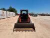 Kubota SVL 95-2S Skid Steer Loader - 8