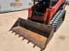 Kubota SVL 95-2S Skid Steer Loader - 9