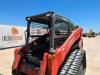 Kubota SVL 95-2S Skid Steer Loader - 11