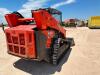 Kubota SVL 95-2S Skid Steer Loader - 14