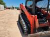 Kubota SVL 95-2S Skid Steer Loader - 16