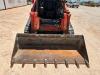 Kubota SVL 95-2S Skid Steer Loader - 18