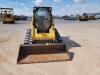 2012 Cat 289C Skid Steer Loader - 8