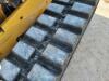 2012 Cat 289C Skid Steer Loader - 11
