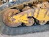 2012 Cat 289C Skid Steer Loader - 12