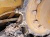 2012 Cat 289C Skid Steer Loader - 13