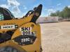 2012 Cat 289C Skid Steer Loader - 15