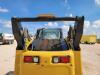 2012 Cat 289C Skid Steer Loader - 17