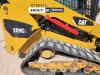 2012 Cat 289C Skid Steer Loader - 20