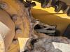 2012 Cat 289C Skid Steer Loader - 21
