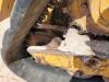 2012 Cat 289C Skid Steer Loader - 22