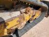 2012 Cat 289C Skid Steer Loader - 23