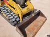 2012 Cat 289C Skid Steer Loader - 24