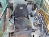 2012 Cat 289C Skid Steer Loader - 25