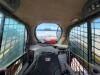 2012 Cat 289C Skid Steer Loader - 26
