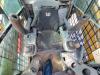 2012 Cat 289C Skid Steer Loader - 27
