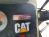 2012 Cat 289C Skid Steer Loader - 29