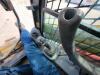 2012 Cat 289C Skid Steer Loader - 31