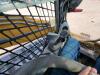 2012 Cat 289C Skid Steer Loader - 32