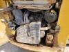 2012 Cat 289C Skid Steer Loader - 33