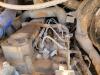 2012 Cat 289C Skid Steer Loader - 34