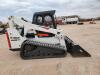 2014 Bobcat T750 Skid Steer Loader - 6
