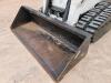 2014 Bobcat T750 Skid Steer Loader - 9