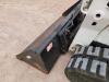 2014 Bobcat T750 Skid Steer Loader - 10