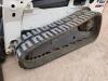 2014 Bobcat T750 Skid Steer Loader - 11