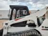 2014 Bobcat T750 Skid Steer Loader - 14