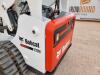 2014 Bobcat T750 Skid Steer Loader - 15
