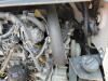 2014 Bobcat T750 Skid Steer Loader - 18