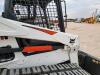2014 Bobcat T750 Skid Steer Loader - 23