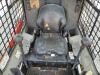 2014 Bobcat T750 Skid Steer Loader - 26