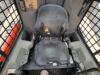 2014 Bobcat T750 Skid Steer Loader - 27