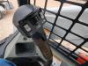 2014 Bobcat T750 Skid Steer Loader - 28