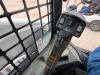 2014 Bobcat T750 Skid Steer Loader - 29