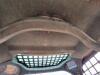 2014 Bobcat T750 Skid Steer Loader - 34