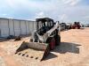 2013 Bobcat S530 Skid Steer Loader