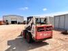 2013 Bobcat S530 Skid Steer Loader - 3