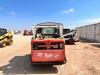 2013 Bobcat S530 Skid Steer Loader - 4