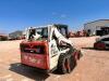 2013 Bobcat S530 Skid Steer Loader - 5