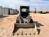 2013 Bobcat S530 Skid Steer Loader - 8