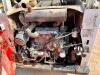 2013 Bobcat S530 Skid Steer Loader - 9