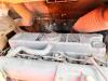 2013 Bobcat S530 Skid Steer Loader - 10