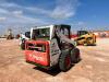 2013 Bobcat S530 Skid Steer Loader - 4
